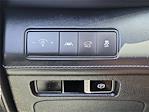 2022 Hyundai Santa Fe FWD SUV for sale #503208C - photo 17