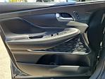 2022 Hyundai Santa Fe FWD SUV for sale #503208C - photo 18