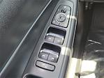 2022 Hyundai Santa Fe FWD SUV for sale #503208C - photo 19