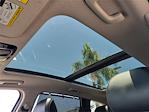 2022 Hyundai Santa Fe FWD SUV for sale #503208C - photo 21