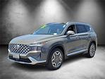 2022 Hyundai Santa Fe FWD SUV for sale #503208C - photo 3
