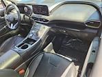 2022 Hyundai Santa Fe FWD SUV for sale #503208C - photo 22