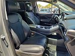 2022 Hyundai Santa Fe FWD SUV for sale #503208C - photo 23