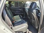 2022 Hyundai Santa Fe FWD SUV for sale #503208C - photo 24