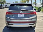 2022 Hyundai Santa Fe FWD SUV for sale #503208C - photo 26