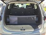 2022 Hyundai Santa Fe FWD SUV for sale #503208C - photo 27