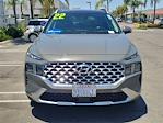 2022 Hyundai Santa Fe FWD SUV for sale #503208C - photo 28