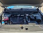 2022 Hyundai Santa Fe FWD SUV for sale #503208C - photo 29