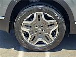 2022 Hyundai Santa Fe FWD SUV for sale #503208C - photo 30