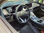 2022 Hyundai Santa Fe FWD SUV for sale #503208C - photo 5