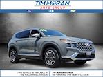 2022 Hyundai Santa Fe FWD SUV for sale #503208C - photo 1