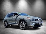 2022 Hyundai Santa Fe FWD SUV for sale #503208C - photo 32