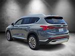 2022 Hyundai Santa Fe FWD SUV for sale #503208C - photo 4