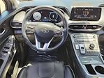 2022 Hyundai Santa Fe FWD SUV for sale #503208C - photo 6