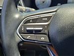 2022 Hyundai Santa Fe FWD SUV for sale #503208C - photo 7