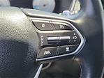 2022 Hyundai Santa Fe FWD SUV for sale #503208C - photo 8