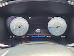 2022 Hyundai Santa Fe FWD SUV for sale #503208C - photo 9