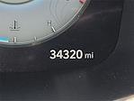 2022 Hyundai Santa Fe FWD SUV for sale #503208C - photo 10