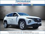2022 Hyundai Tucson AWD SUV for sale #503212BC - photo 1