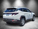 2022 Hyundai Tucson AWD SUV for sale #503212BC - photo 3