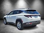 2022 Hyundai Tucson AWD SUV for sale #503212BC - photo 4