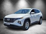2022 Hyundai Tucson AWD SUV for sale #503212BC - photo 5