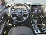 2022 Hyundai Tucson AWD SUV for sale #503212BC - photo 7