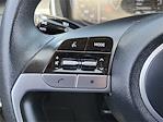 2022 Hyundai Tucson AWD SUV for sale #503212BC - photo 8