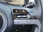 2022 Hyundai Tucson AWD SUV for sale #503212BC - photo 9