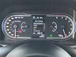 2022 Hyundai Tucson AWD SUV for sale #503212BC - photo 10