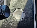 2022 Hyundai Tucson AWD SUV for sale #503212BC - photo 12