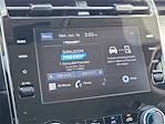 2022 Hyundai Tucson AWD SUV for sale #503212BC - photo 13