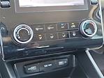 2022 Hyundai Tucson AWD SUV for sale #503212BC - photo 15