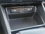 2022 Hyundai Tucson AWD SUV for sale #503212BC - photo 16