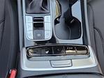 2022 Hyundai Tucson AWD SUV for sale #503212BC - photo 18