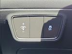 2022 Hyundai Tucson AWD SUV for sale #503212BC - photo 19