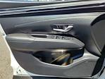 2022 Hyundai Tucson AWD SUV for sale #503212BC - photo 20