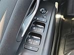 2022 Hyundai Tucson AWD SUV for sale #503212BC - photo 21