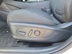 2022 Hyundai Tucson AWD SUV for sale #503212BC - photo 22