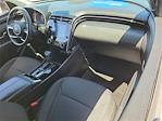 2022 Hyundai Tucson AWD SUV for sale #503212BC - photo 23