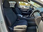 2022 Hyundai Tucson AWD SUV for sale #503212BC - photo 24