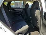 2022 Hyundai Tucson AWD SUV for sale #503212BC - photo 25
