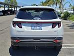 2022 Hyundai Tucson AWD SUV for sale #503212BC - photo 27