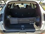 2022 Hyundai Tucson AWD SUV for sale #503212BC - photo 28