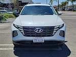 2022 Hyundai Tucson AWD SUV for sale #503212BC - photo 29