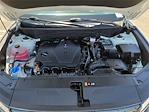 2022 Hyundai Tucson AWD SUV for sale #503212BC - photo 30
