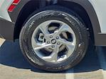 2022 Hyundai Tucson AWD SUV for sale #503212BC - photo 31
