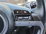 2022 Hyundai Tucson AWD SUV for sale #503213V - photo 9