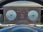 2022 Hyundai Tucson AWD SUV for sale #503213V - photo 10