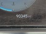 2022 Hyundai Tucson AWD SUV for sale #503213V - photo 11